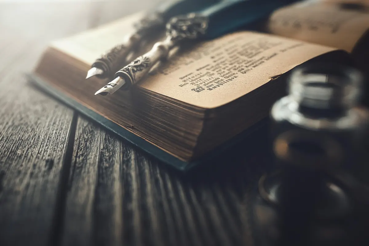 How to Format a Fiction Manuscript for UK Publishers: A Step-by-Step Guide