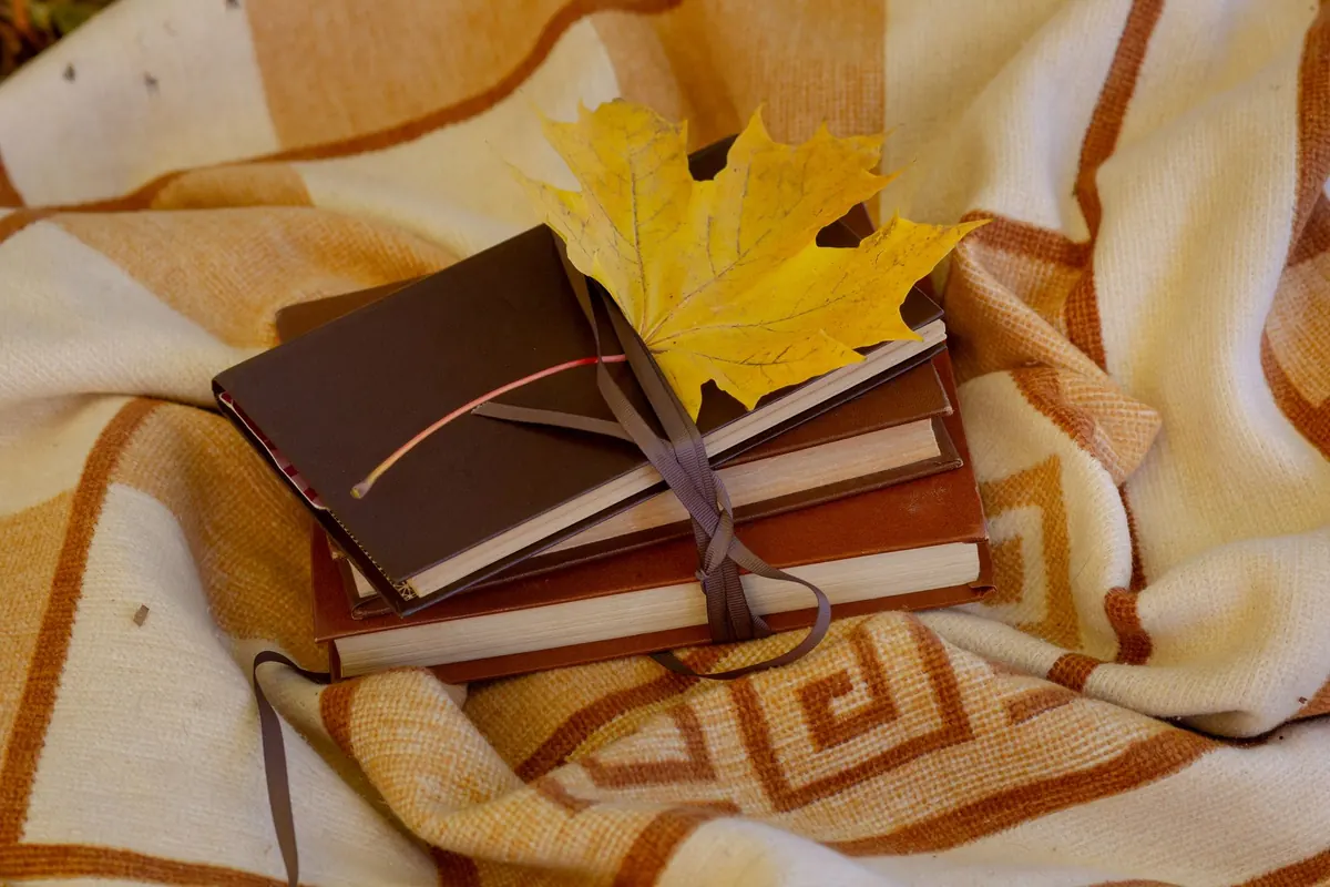 How to Plan a Book Launch for Autumn: A UK Publishing Timeline