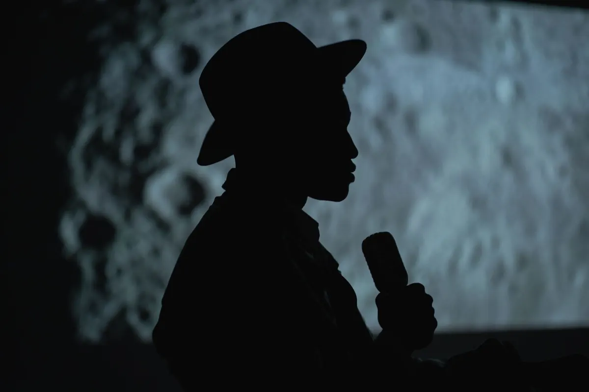 How to Read Your Poems Aloud: A Beginner's Guide to Poetry Readings