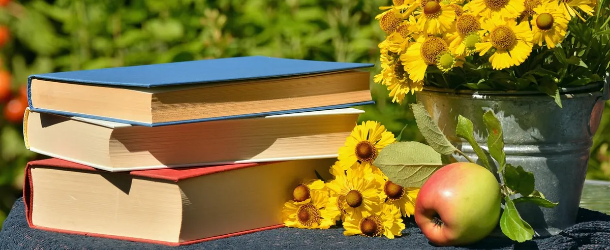 The Difference Between Traditional Publishing and Self-Publishing in the UK: A Comparison for New Authors